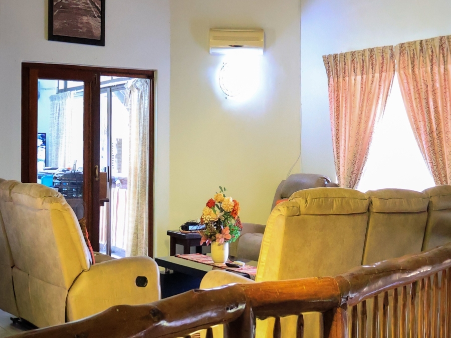 6 Bedroom Property for Sale in Potchefstroom Rural North West